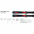 FISCHER THE CURV DTI AR + FIJACION en internet