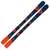 FISCHER RC ONE 86 GT + RS11 FLAT