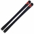 FISCHER RC ONE 86 GT + RSW 12 GW PR - comprar online