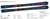 FISCHER RC ONE 86 GT + RSW 12 GW PR en internet