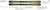 FISCHER RC ONE 86 GT + RSW12 en internet