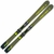 FISCHER RC ONE 86 GT + RSW12