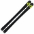 FISCHER RC ONE 86 GT + RSW12 - comprar online