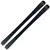 FISCHER THE CURV GT 85 + RSW 12PR - comprar online