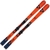 FISCHER RC ONE 72 MF + RSX Z12 PR