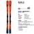 FISCHER RC ONE 72 MF + RSX Z12 PR en internet
