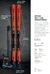FISCHER RC ONE 72 MULTIFLEX + RSX Z12 PR en internet