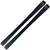 FISCHER THE CURV GT 76 + RSW 10 PR - comprar online