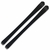 FISCHER THE CURV PRO JRS + FJ7 GW - comprar online
