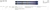 FISCHER THE CURV PRO JRS + FJ7 GW en internet