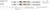 FISCHER RC ONE LITE 72 SLR PRO + RS9 SLR en internet