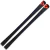 FISCHER THE CURV DTX MT + RSX 12 - comprar online