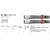 FISCHER RC ONE LITE 73 SLR PRO + RS9 SLR - Nieve Austral