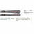 FISCHER RC ONE LITE 73 SLR PRO + RS9 SLR - tienda online