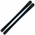FISCHER RC ONE LITE 73 SLR PRO + RS9 SLR - comprar online