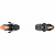FISCHER RC ONE LITE 73 SLR PRO + RS9 SLR en internet