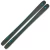 FISCHER RANGER 90 W - comprar online