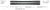 FISCHER RANGER 90 W