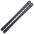 FISCHER RANGER 90 W en internet