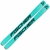 FISCHER RANGER 102 W - comprar online