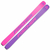 FISCHER RANGER 102 en internet