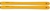 FISCHER RANGER 96 W - comprar online