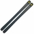 FISCHER RANGER 96 en internet