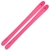 FISCHER RANGER PINK W