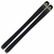 FISCHER RANGER 84 - comprar online