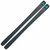 FISCHER RANGER 84 en internet