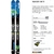 FISCHER RANGER 106 TI en internet