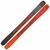 FISCHER RANGER 108 en internet