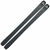 FISCHER RANGER 96 en internet