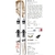 FISCHER WATEA 114 BC TT en internet