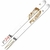 FISCHER WATEA 114 BC TT