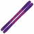 FISCHER NIGHTSTICK 97 - comprar online