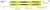 FISCHER TRANSALP 90 CARBON en internet