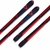 FISCHER TRANSALP 75 CARBON - comprar online