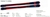 FISCHER TRANSALP 75 CARBON en internet