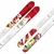 FISCHER ALPROUTE 82 - comprar online