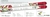 FISCHER ALPROUTE 82 en internet