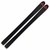 FISCHER HANNIBAL 96 CARBON - comprar online