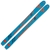 FISCHER HANNIBAL 106 CARBON