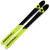FISCHER NIGHTSTICK TEAM