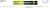 FISCHER NIGHTSTICK TEAM - comprar online