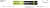 FISCHER NIGHTSTICK TEAM - comprar online