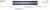 FISCHER NIGHTSTICK TEAM - comprar online