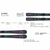 FISCHER ASPIRE SLR PRO + RS9 SLR en internet