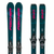 FISCHER ASPIRE SLR PRO + RS9 SLR - comprar online