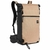 PICTURE BP26 BACKPACK DARK STONE - tienda online